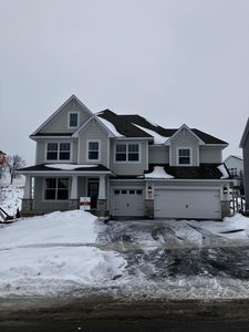 5512 Scenic Loop Run, Victoria, MN, 55386