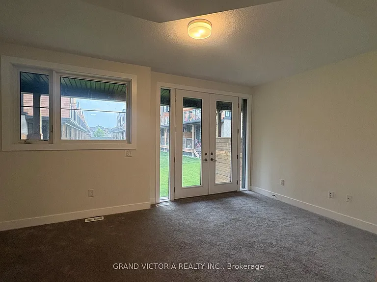 2273 Turnberry Rd #50 — Photo 5