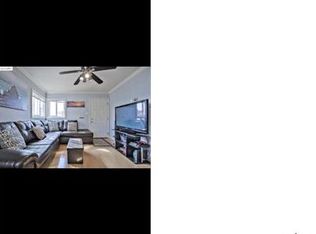 2374 Church St, Oakland, CA