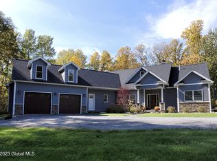 1769 Delaware Tpke, Delmar, NY 12054
