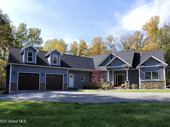 1769 Delaware Turnpike, New Scotland, NY 12054