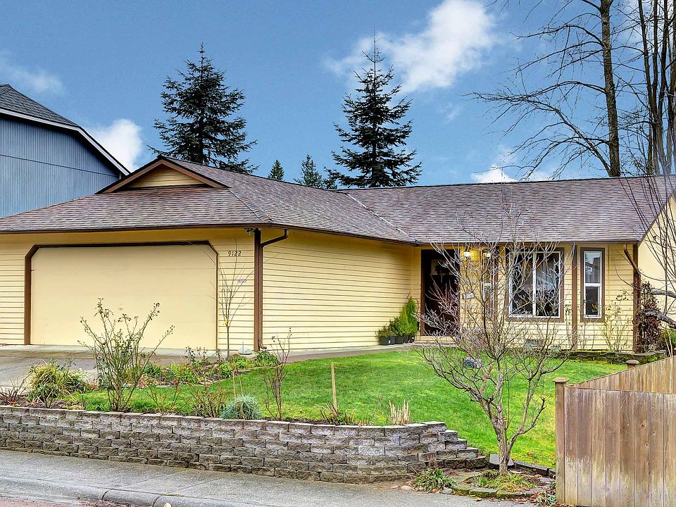1st image of 9122 15th Pl SE