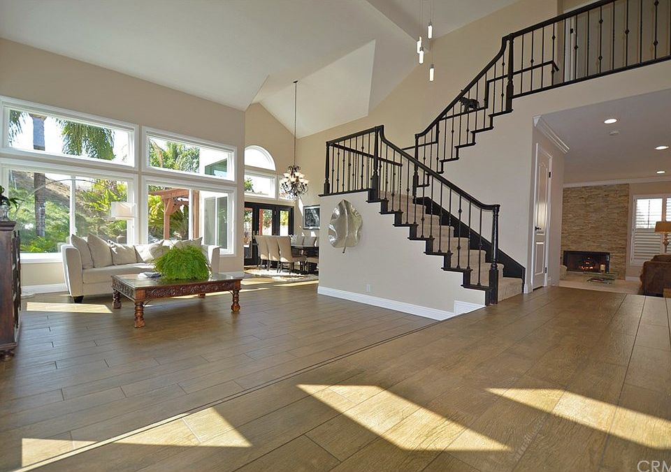 1st image of 16242 Cordovan Ct