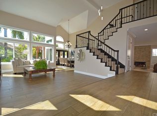 16242 Cordovan Ct, Chino Hills, CA 91709