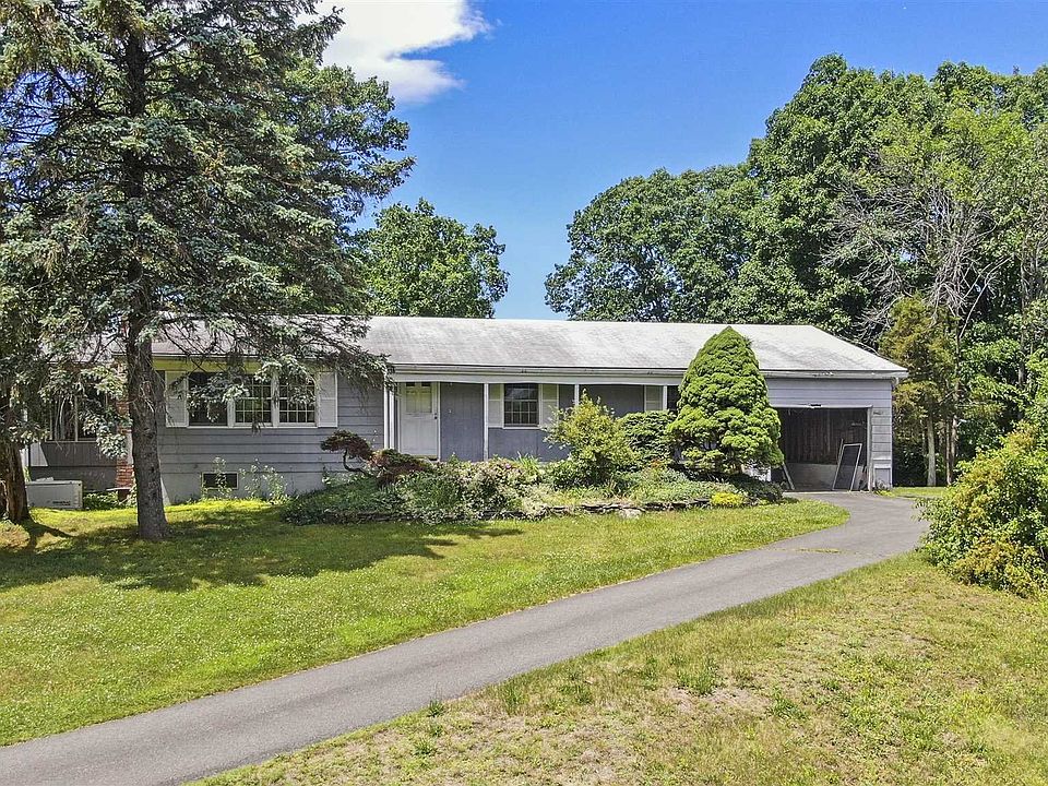 1246 Woods Rd, Germantown, NY 12526 Zillow