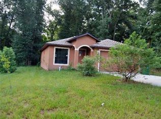 235 S Pine St, Deland, FL 32724