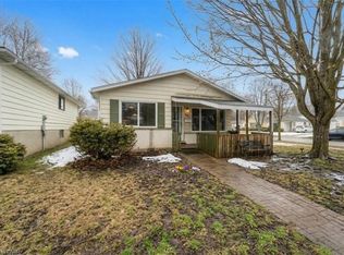 74 Helene Cres, Waterloo, ON N2L5E5