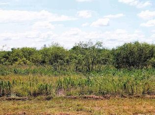 3750 Barth Rd, Lockhart, TX 78644