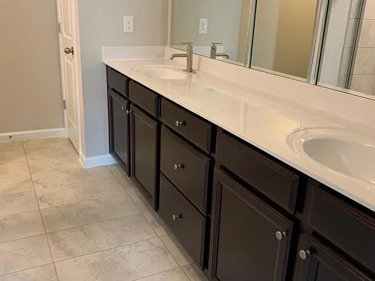 1319 Elderwood Way — Photo 42