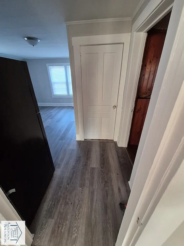 1 bed, 450 sqft, $795 — Photo 4