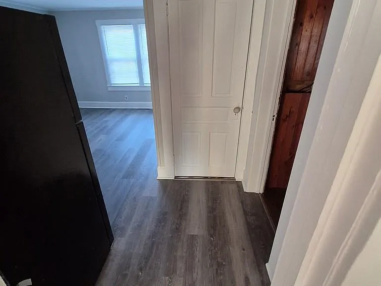 12 Blackfeather Trl — Photo 4