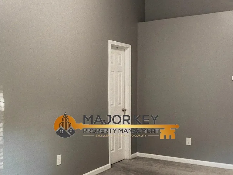 334 Paden Cove Trl #LAWRENCEVILLE — Photo 11