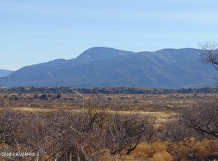 2695 W Verde West Dr #3, Camp Verde, AZ 86322