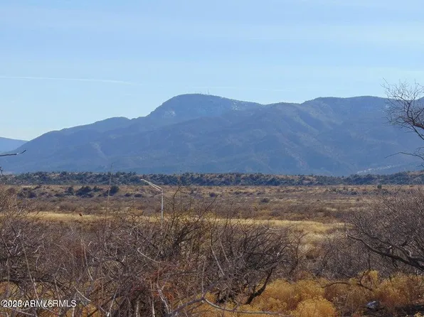 2695 W VERDE WEST Drive #3, Camp Verde, AZ 86322