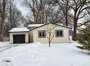 23217 Yucca St NW, Saint Francis, MN 55070