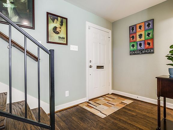 4th image of 4808 Bradford Dr #B