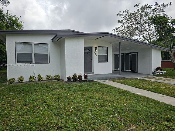 3rd image of 930 NW 14th St