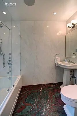 Rented by Sotheby's International Realty | media 8