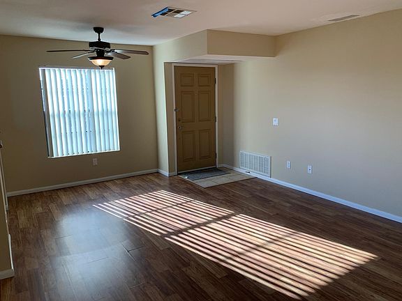 2nd image of 10643 Dabney Dr