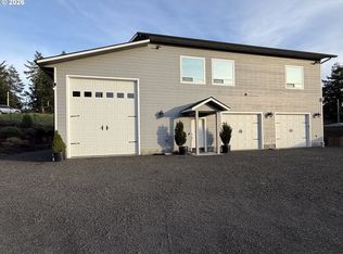 788 Patrick Ave, Coos Bay, OR