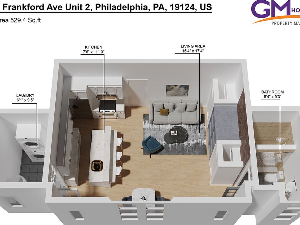 3701 Frankford Ave - 3701 Frankford Ave Philadelphia PA | Zillow