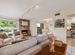 5 Coleridge Dr, Mill Valley, CA 94941