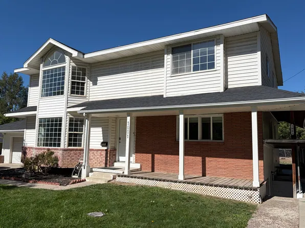 1001 E Cedar Ave #1001, Provo, UT 84604
