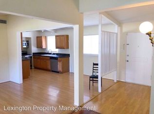 7741 Aura Ave, Reseda, CA 91335