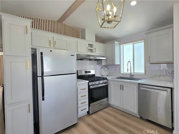 24200 Western Ave #57, Torrance, CA 90501