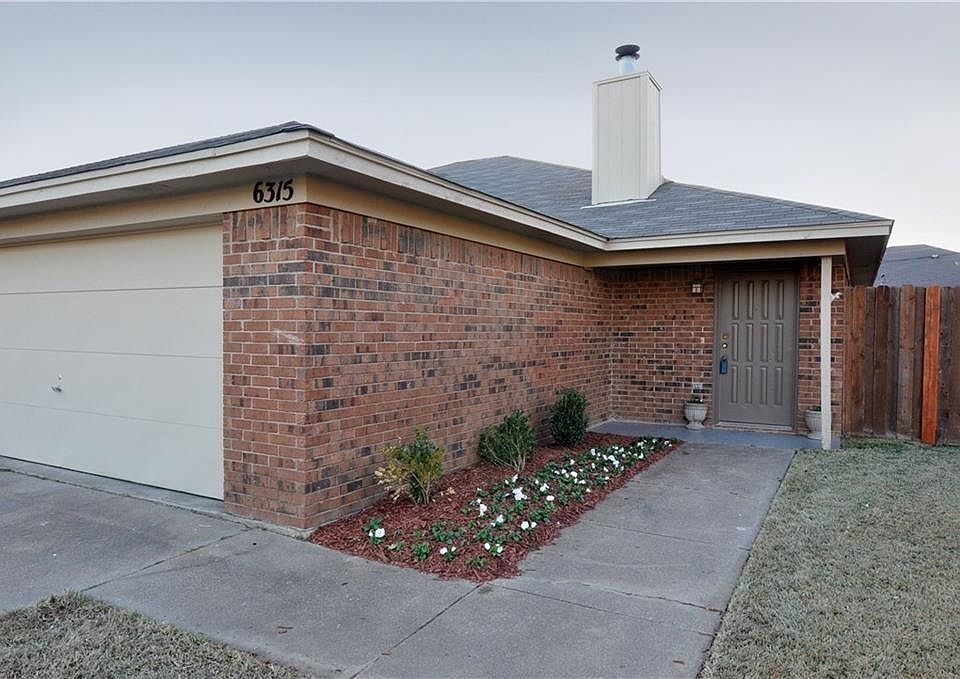 1st image of 6315 Christy Ct