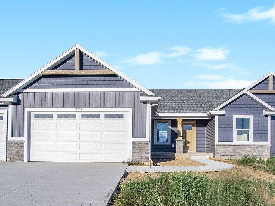 1st image of 10299 Fox Meadow Ct
