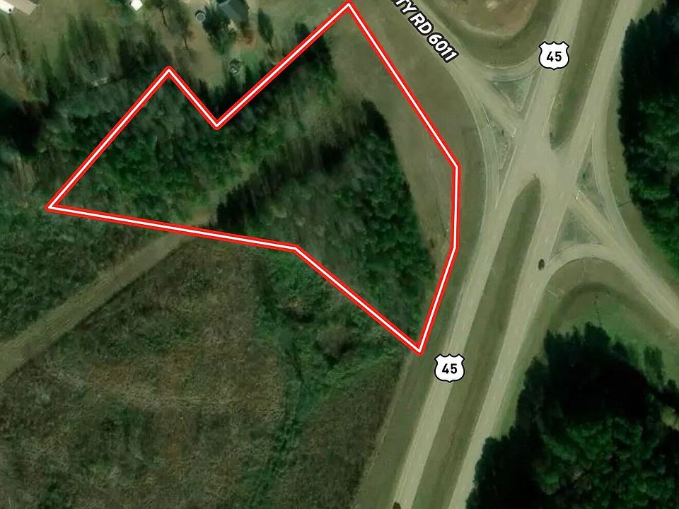 1st image of Us Highway 45