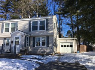 15 Emanuel Dr, Brunswick, ME 04011