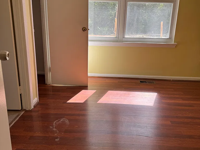 7216 Belinger Ct — Photo 26