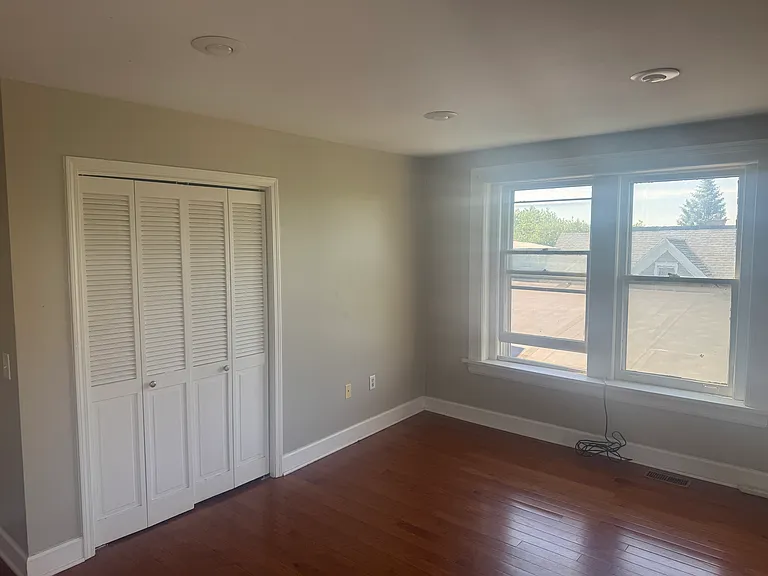 275 S Plymouth Ave #26 — Photo 8