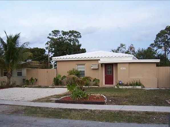 1412 NW 3rd Ave