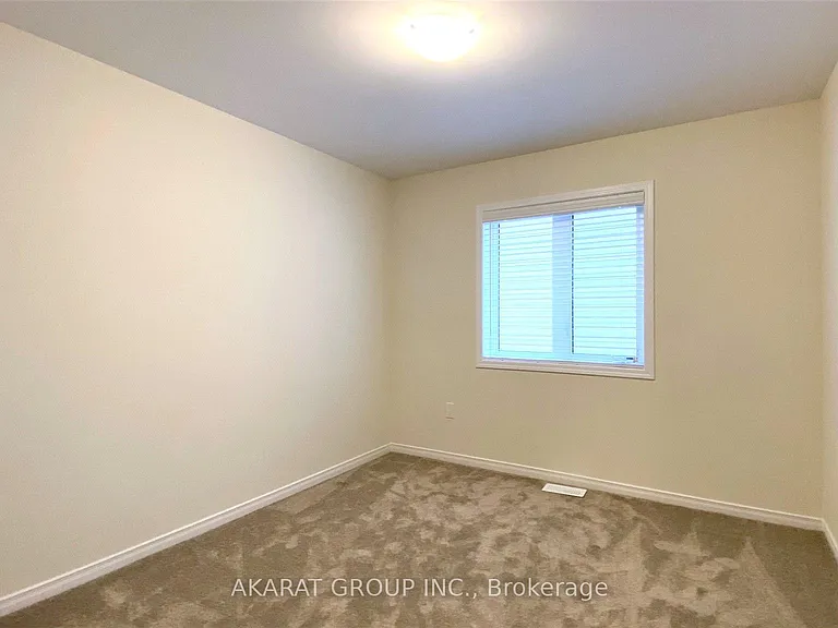 6 Doreen Dr — Photo 30