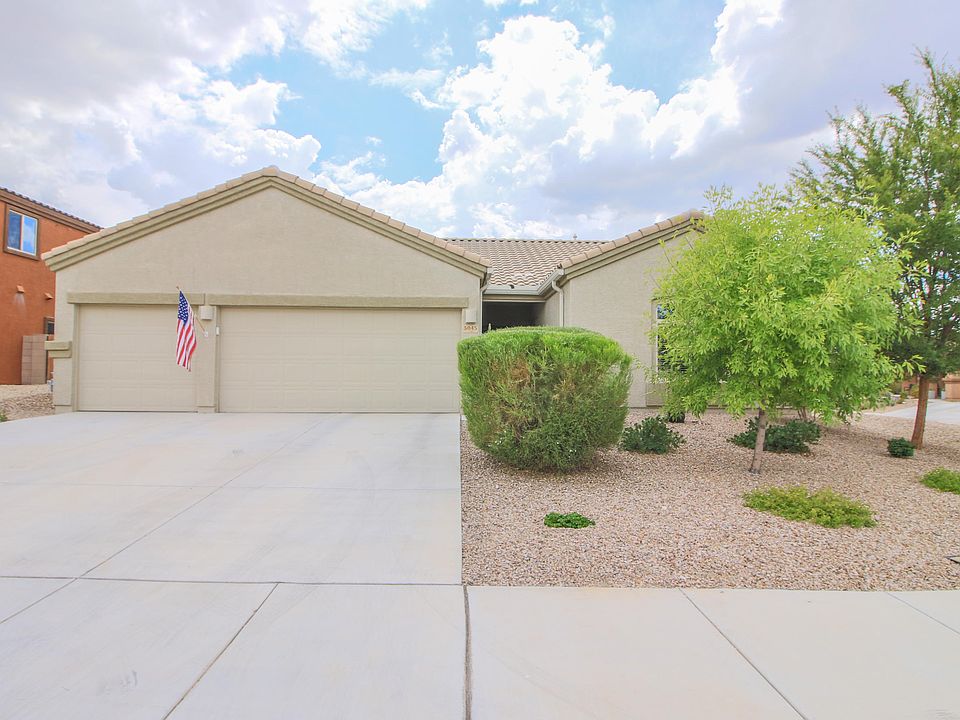 1st image of 5045 W Willow Wind Way