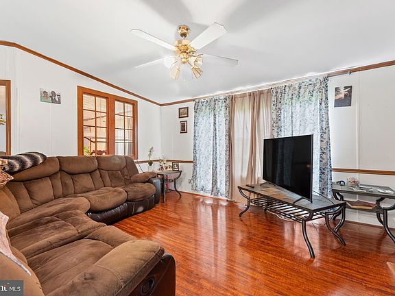 4th image of 2105 Mount Olive Rd