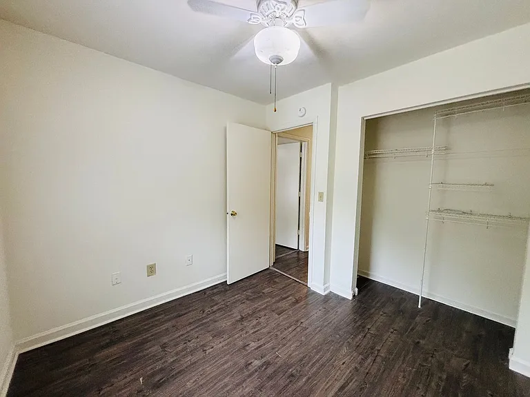 441 Janie Ln — Photo 16