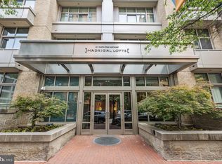 811 4th St NW UNIT 703, Washington, DC 20001