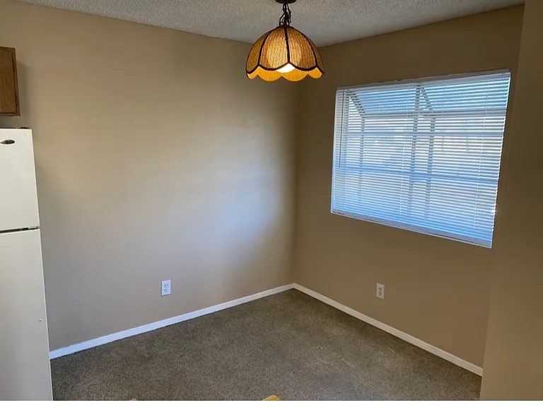2756 Jennydiane Dr #D — Photo 5