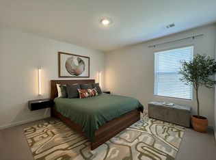 1805 Goose Pond Rd, Forney, TX 75126