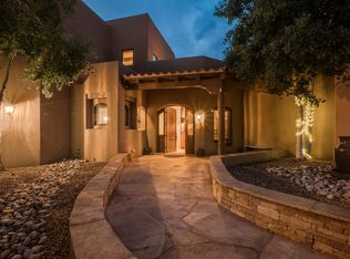 8707 Oakland Ave NE, Albuquerque, NM 87122