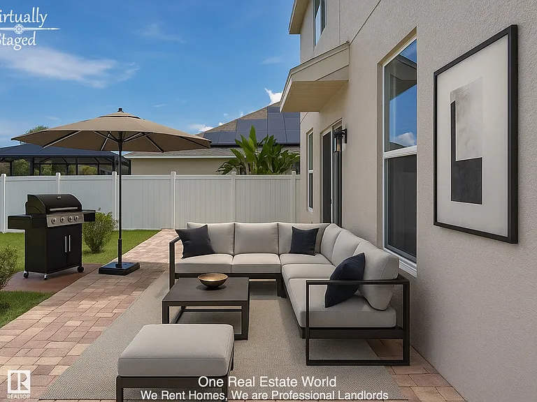 362 Nova Dr — Photo 13