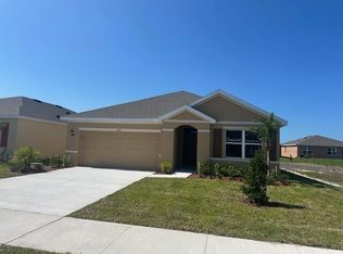 1038 Trinity St, Rockledge, FL 32955