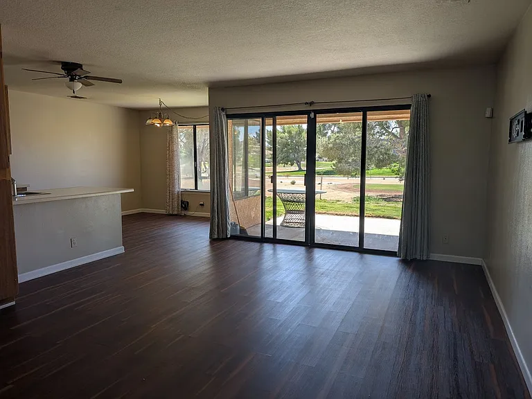 27535 Lakeview Dr #70 — Photo 14