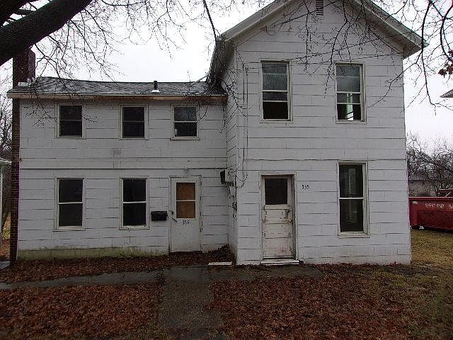 1st image of 355 N Water St