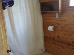 265 Chapman Rd, Presque Isle, ME 04769