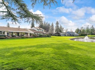 15521 SW Summerfield Ln, Tigard, OR